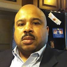 Tyrone Williams, Jr. (@sentinelsprez)