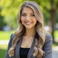 4800+ "Maddison 🦋" profiles