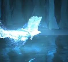 It's a straight historical setting without fantasy. Patronuszauber Harry Potter Lexikon Fandom