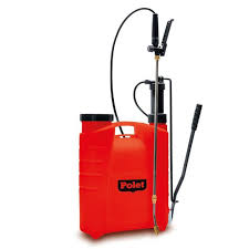 Verstuiver Viton Pakkingen 12l Polet Polet Https Www Pierreetsol Com Vente Nl Verstuiver 5300 Verstuiver Viton Pakkingen 12l Polet 541068587356 En 2020 Vent