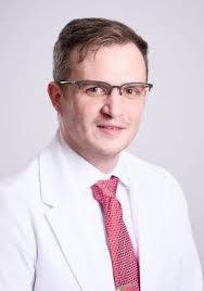 Best Value Hearing Aids For Seniors Near Amarillo Tx