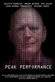 Huey House Productions