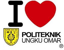 Lagu rasmi politeknik ungku omar edisi 2020. I Love Politeknik Premier Ungku Omar About Facebook