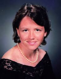 Obituary information for Brenda "Gail" Painter