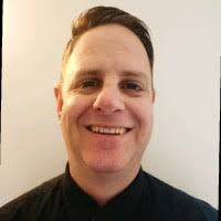 30+ "Cameron Brown" profiles