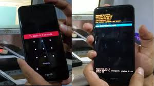 Cara unlock sharp aquos sh 01f. Aquos Shv37 How To Hard Reset Pattern Lock Or Pin Lock Mobile Cell Phone Solution Youtube