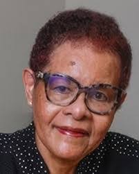 Betty Albritton's Instagram, Twitter & Facebook