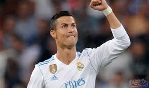 رونالدو يبدي حزنة من أزمة سبورتينغ لشبونة ويتضامن مع اللاعبين Cristiano Ronaldo Ronaldo Real Madrid