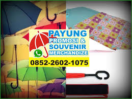 Harga Payung Di Singapura O838 4o61 274o Wa Payung Singapura Tenda