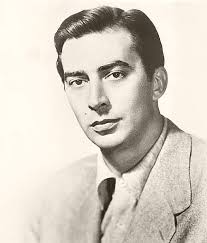 The Philco Television Playhouse" A Christmas Carol (TV Episode 1948)