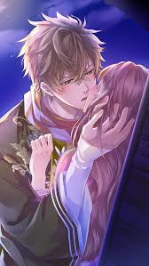 イケメン戦国 家康 顕如誕生祭 の画像 animecharacters animeeyes animefunny animeromance animetumblr foodideas ideasforboyfriend ideasposte アニメのかわいいカップル 顕如 マンガアニメ