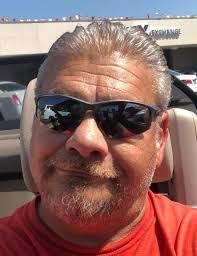 Ronald Mccready's Instagram, Twitter & Facebook