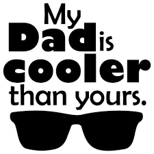 Download Clip Art Dad Vector Dad S Son Clipart Baby Boy Svg Daddy S Little Dude Svg Dad Cricut New Boy Cut File Daddy S Son Svg Dxf Eps Png Jpg Art Collectibles