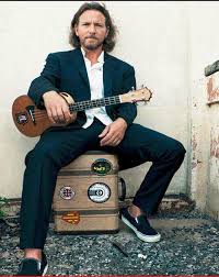 Edward louis mueller, edward mueller, eddie j. Chris Cornell S Death Leaves Eddie Vedder As The Last Vocalist Of The 1990s Grunge Scene The Economic Times