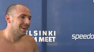 Matti mattsson (born 5 october 1993 in pori, finland1) is a finnish swimmer.2 at the 2012 summer olympics, he competed in the men's 200 metre. Matti Mattsson Mints Finnish 200 Br National Record 2 08 51 In Helsinki