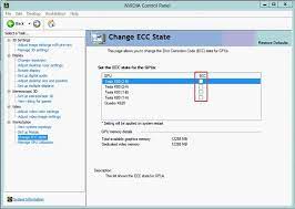 For instance, if the data has a hierarchical structure, quite often the assumptions of linear regression are feasible only at. Cst Studio Suite R 2021 Gpu Computing Guide