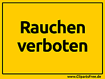 Verbotsschilder, hinweisschilder und warnschilder online selber gestalten. 99 Schilder Cliparts Bilder Grafiken Kostenlos Gif Png Jpg