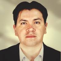 10 "Walter Mallea" profiles