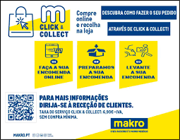 Araújo or araujo or arauxo (portuguese pronunciation: Acidente De Viacao Vitimou Joaquim Norberto Pires Campeao Das Provincias