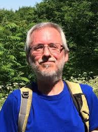 Michael Bourque Obituary