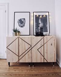 Epingle Sur Deco For The Home