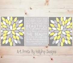 Shop for inexpensive bathroom mirrors online at target. Pin On Baby Room