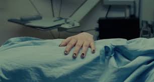 Never rarely sometimes always is a 2020 drama film written and directed by eliza hittman. Women Film Directors On Twitter Never Rarely Sometimes Always Dir Eliza Hittman 2020 Hands