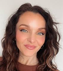 Talk Behavior To Me feat. Kendall Ryndak Samuel: Ep 3