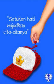 Salah satu bentuk produk yang lazim. Pengertian Ciri Tujuan Manfaat Dan Contoh Iklan Yang Mudah Dipahami