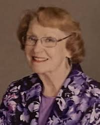 Virginia "Ginny" Harney Obituary (2024)