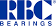RBC Bearings logo