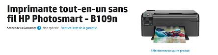 Check spelling or type a new query. Resolu Connecter Imprimante Usb Sur Livebox 4 Communaute Orange