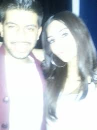 Nikki Mann (@NikkiMann_)