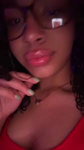 Jeremiah Starkey's Instagram, Twitter & Facebook