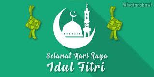 Ketika tangan tak mampu menjabat kaki tak dapat melangkah, hanya hati yang mampu berbisik mohon maaf atas segala ucapan hari raya dalam bahasa inggris. Ucapan Selamat Hari Raya Idul Fitri Arab Dan Latin