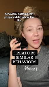 Jaimesteck The Accomplice