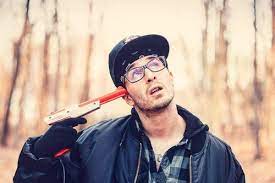 Check spelling or type a new query. Chris Webby Net Worth 2020 How Much Is Chris Webby Worth