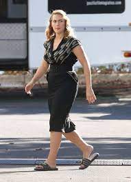 Primetime emmy awards in los angeles, 2011. Kate Winslet Starportrat News Bilder Gala De