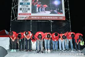 Oct 05, 2021 · 面對刪q直球對決 陳柏惟呼籲：讓我繼續留在立院做事 2021/10/13 20:19 2021/10/13 20:19 基進黨, 立委 , 陳柏惟, 罷免, 刪q, 楊文元 Q1 Wu1soc4tkrm