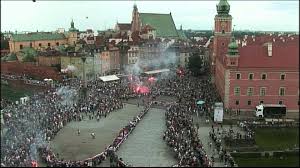 Warszawa wzywa wszystkie wolne narody. cześć i chwała bohaterom! Kgnbhzjkh5okm
