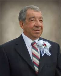 Mr. Jean-Paul Cardinal