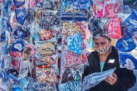 Wondering which businesses in southern california can reopen? California S Stay At Home Orders What To Know About Newsom S Measures The New York Times
