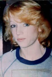 Melody Dobson's Instagram, Twitter & Facebook