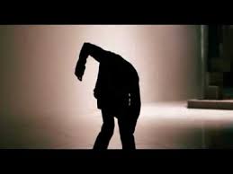 I Ve Got You Under My Skin Michael C Hall Youtube