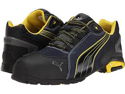 Established in 1999, we are located in las vegas, nv. Tornade Shabiller Innovation Puma Rio Mid Brouillard Echange Une Fonction