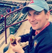 Collin Goodloe Obituary December 21, 2024