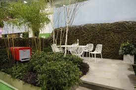 Writtle College Garden 2013 Garden Landscape Design Ideal Home Show Landscape Design