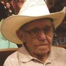 Albert Earl Stokley Obituary May 12, 2012