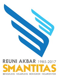 Maybe you would like to learn more about one of these? Reuni Akbar Smantitas Startseite Facebook