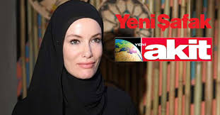 Gamze özçelik kimdir, arka sokaklar dizisi ile ünlenen türk dizi ve tiyatro oyuncusu. Gamze Ozcelik Saray Medyasini Yalanladi Yasal Hakkimi Kullanacagim